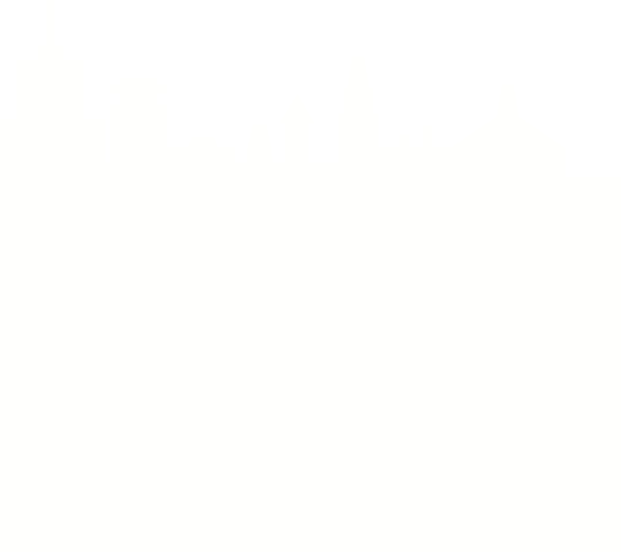 Navigating Access To The Canadian Market French