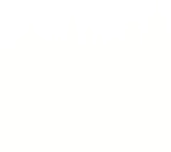 Navigating Access To The Canadian Market French