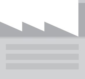 Navigating Access To The Canadian Market French