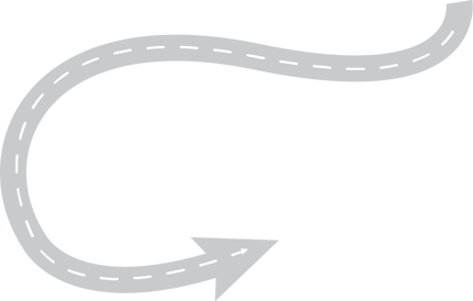 Navigating Access To The Canadian Market French