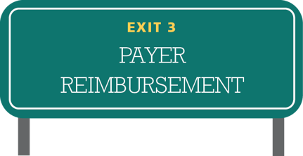 Navigating Access To The Canadian Market French