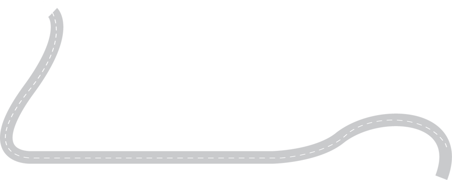 Navigating Access To The Canadian Market French