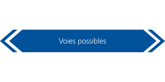 Navigating Access To The Canadian Market French