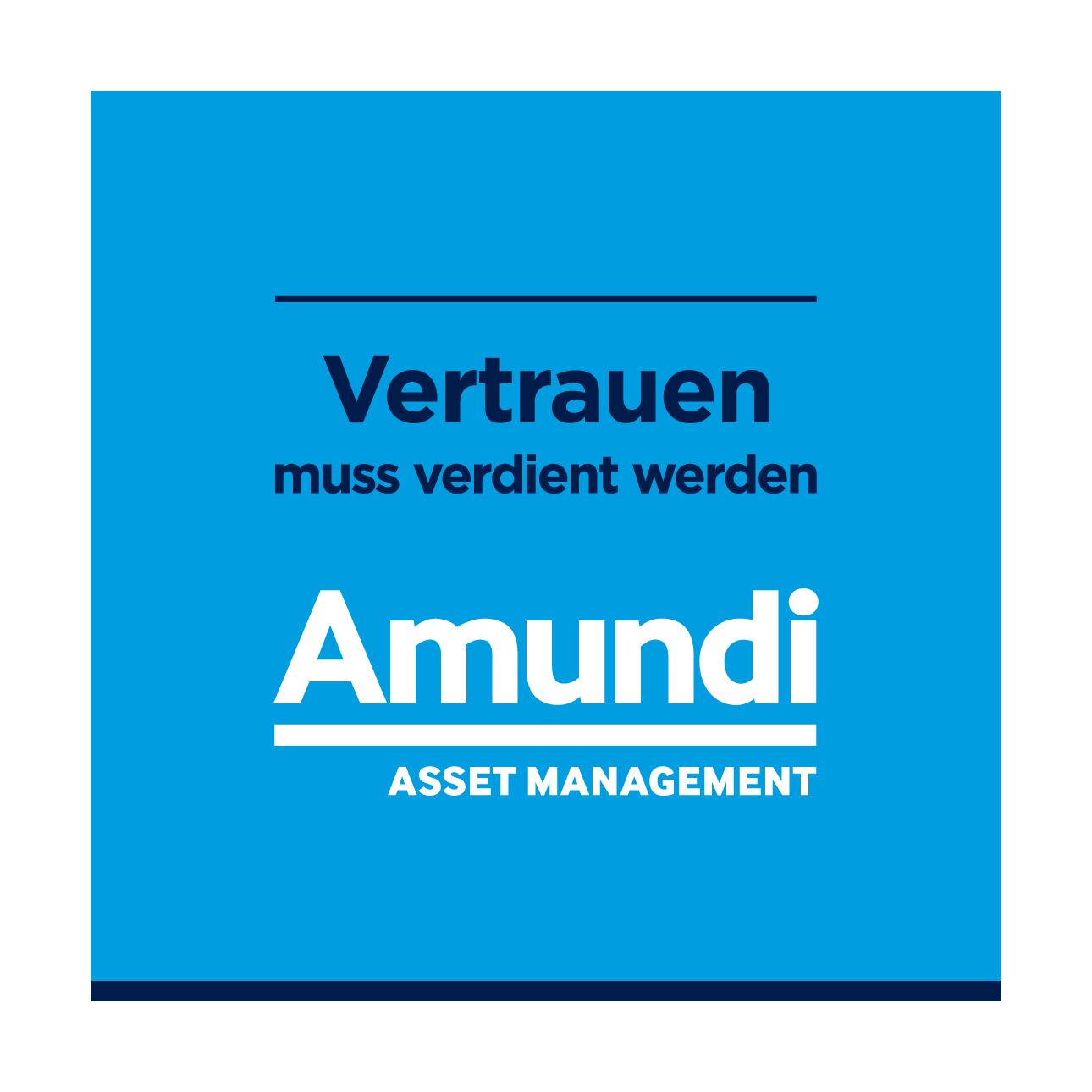 Amundi Asset Management