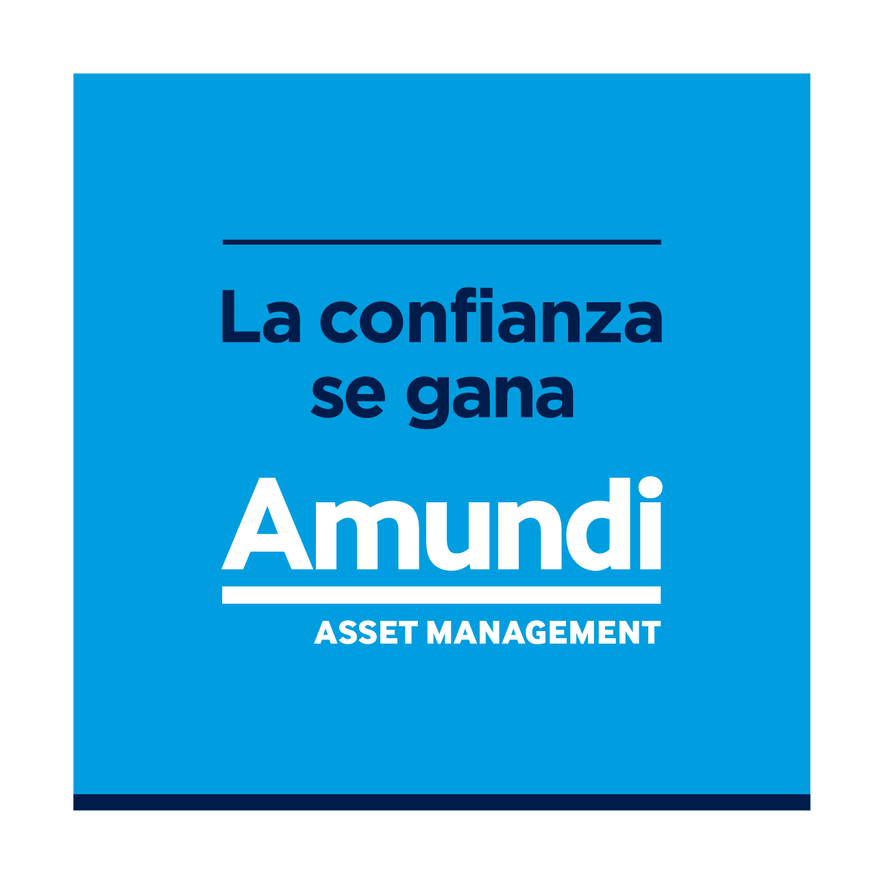 Amundi Asset Management