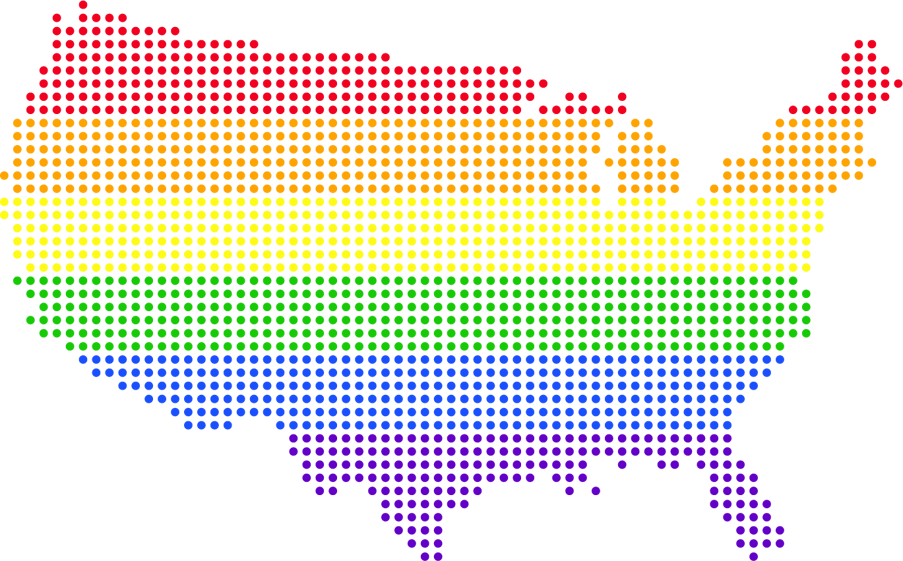Get Protecting Human Rights Aon Empower Results For Android Free Wallpaper Protecting Human Rights Aon Empower Results For Android Free