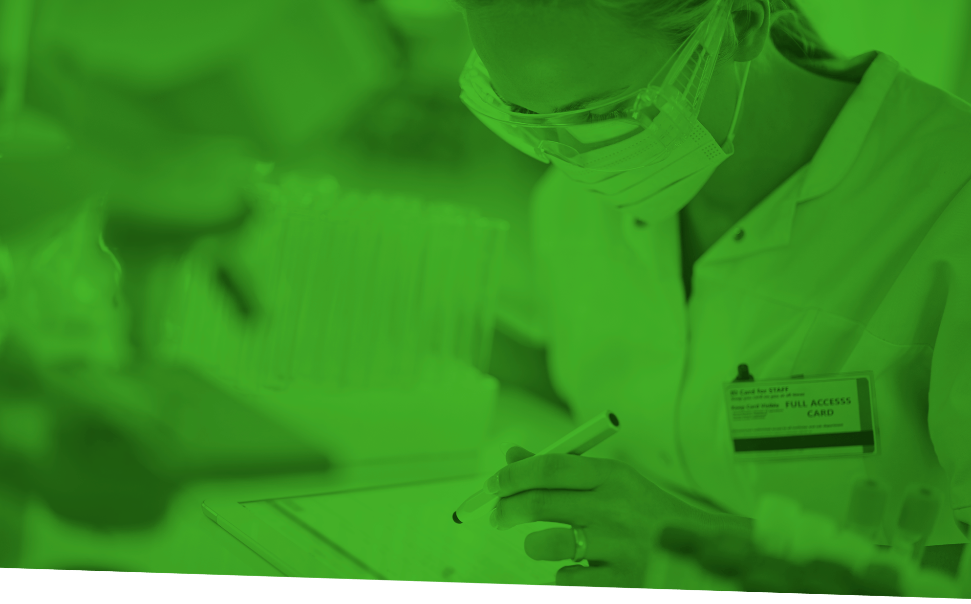 Global Medical Trend Rates Report Aon