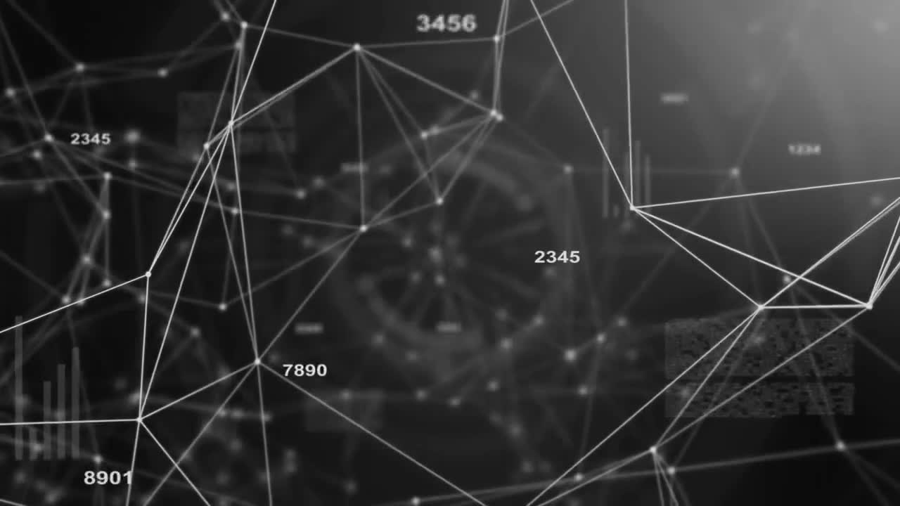 Global Insurance Market Opportunities Aon