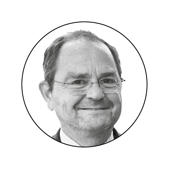 Antonio Castro EDP Sustainability