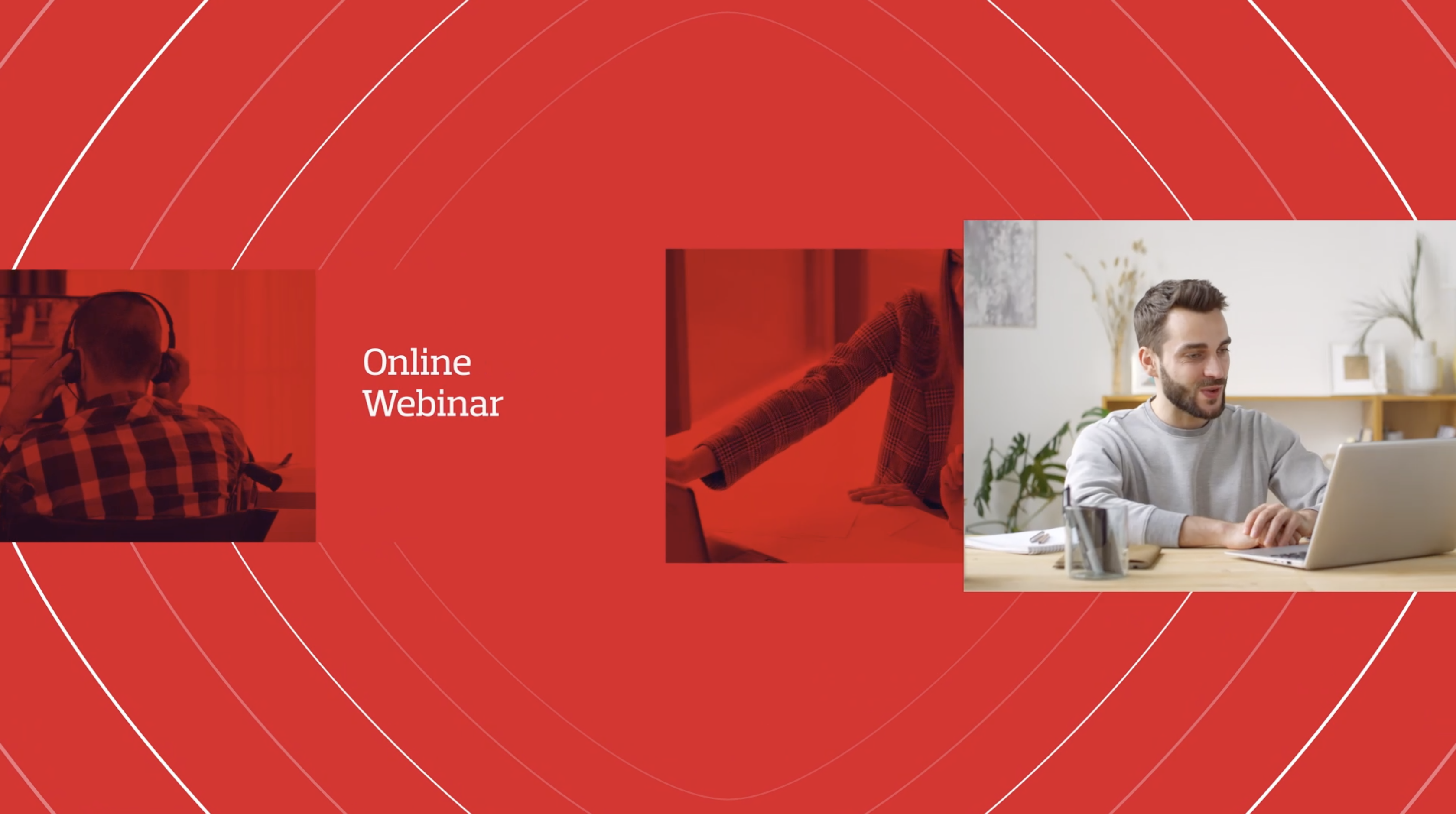 EDP energy transition interview