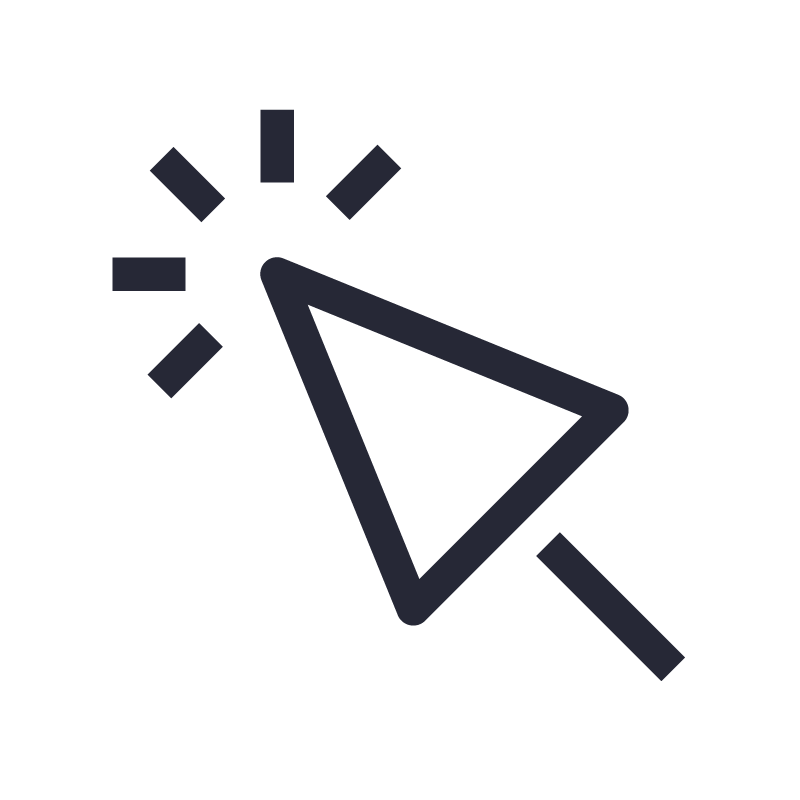 doctor-working-in-hospital-office