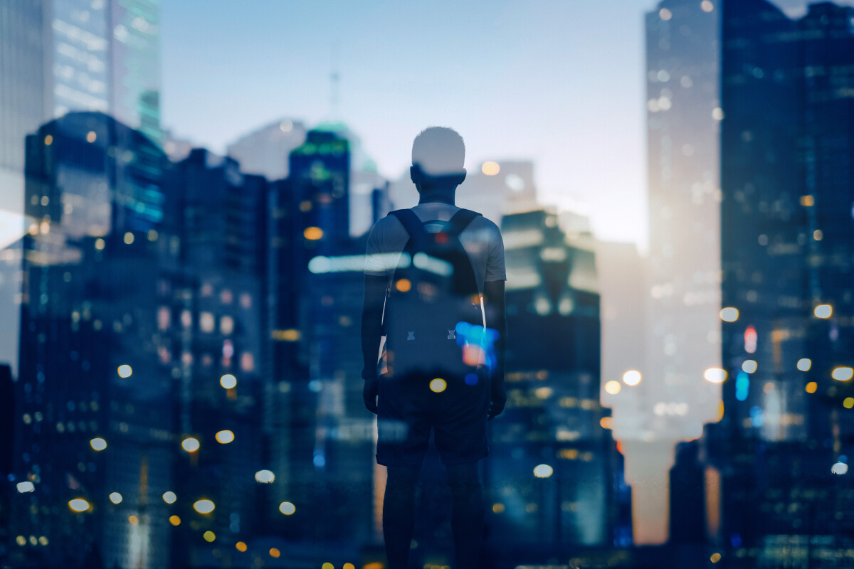 healthcare-researchers-working-in-life-sciences