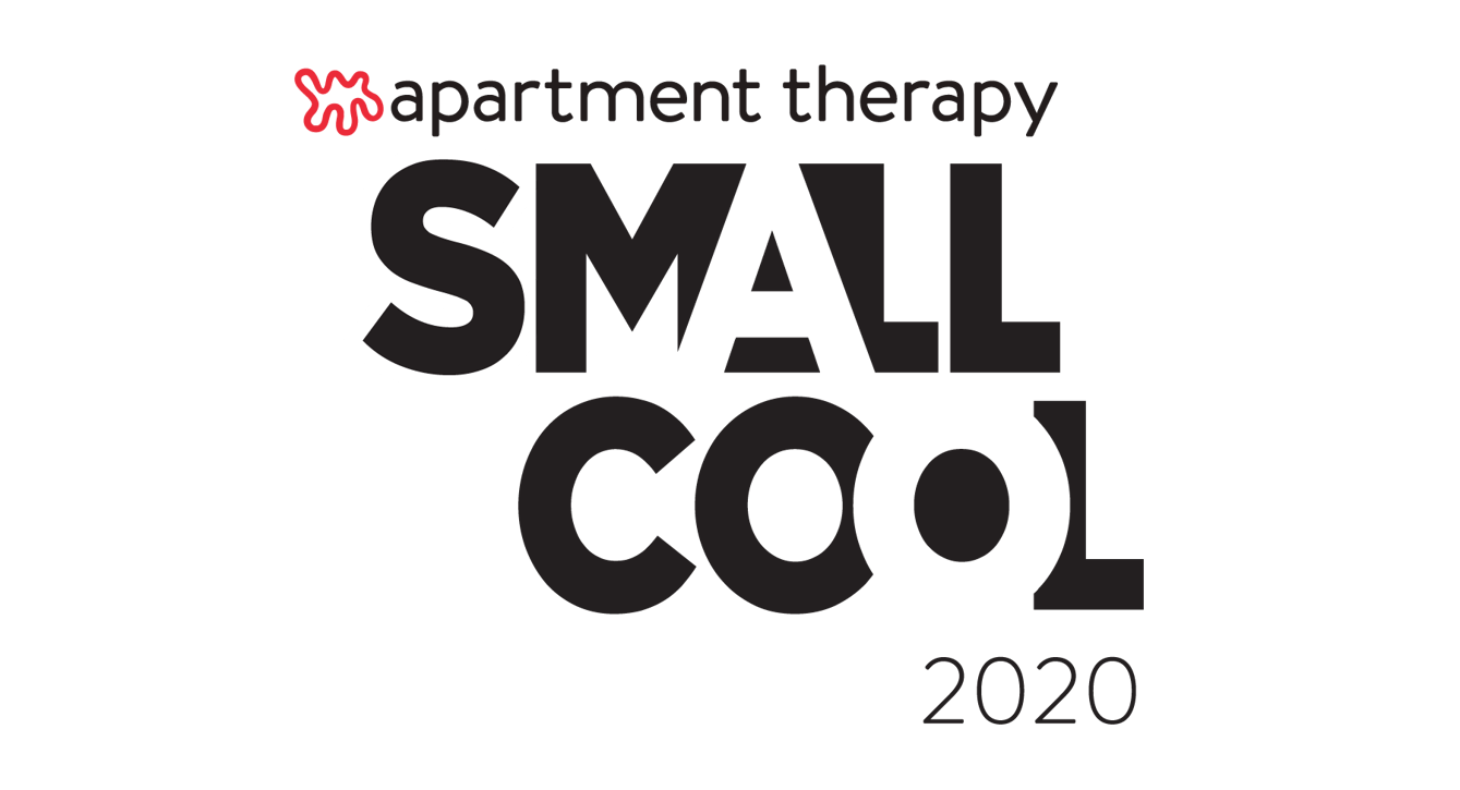 Small Cool 2020 Contest Experience Apartment Therapy