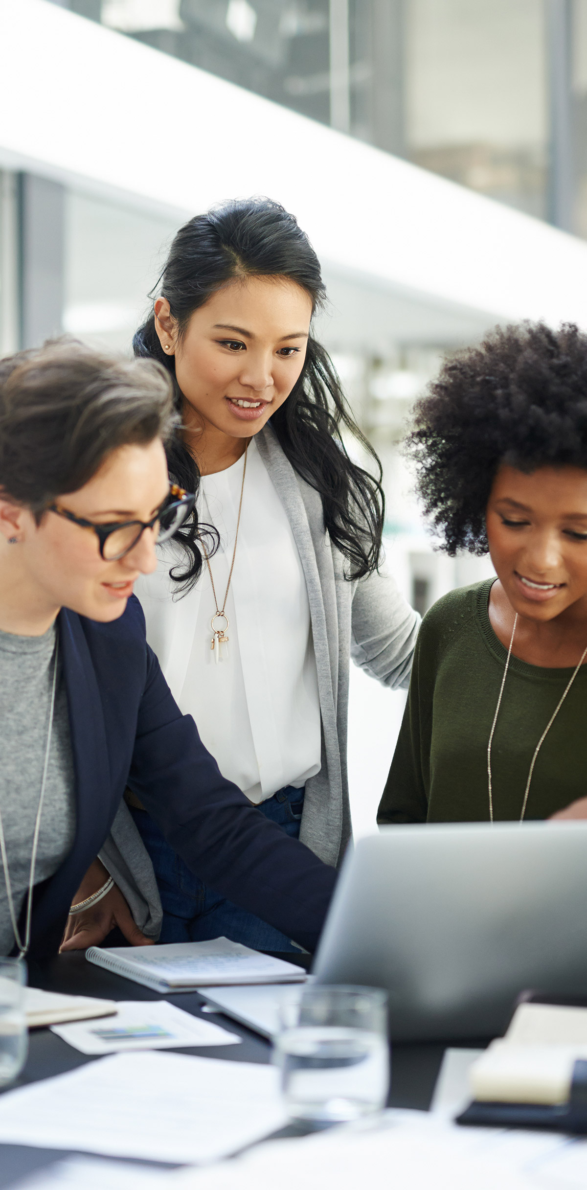 Download Connections The Key to Agency Efficiency eBook Download Connections The Key to Agency Efficiency eBook
