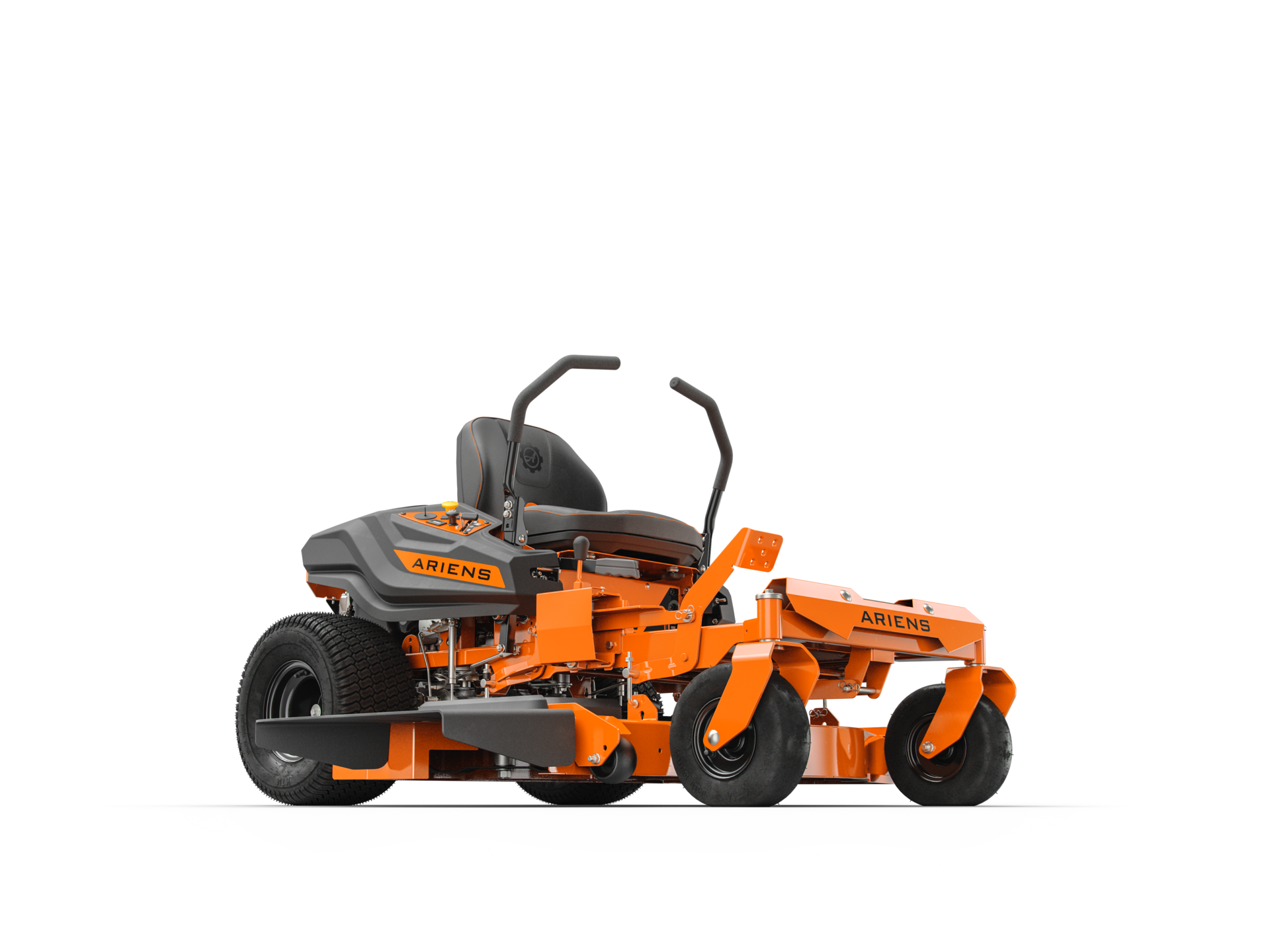 Ariens MY23 New Product Media Kits