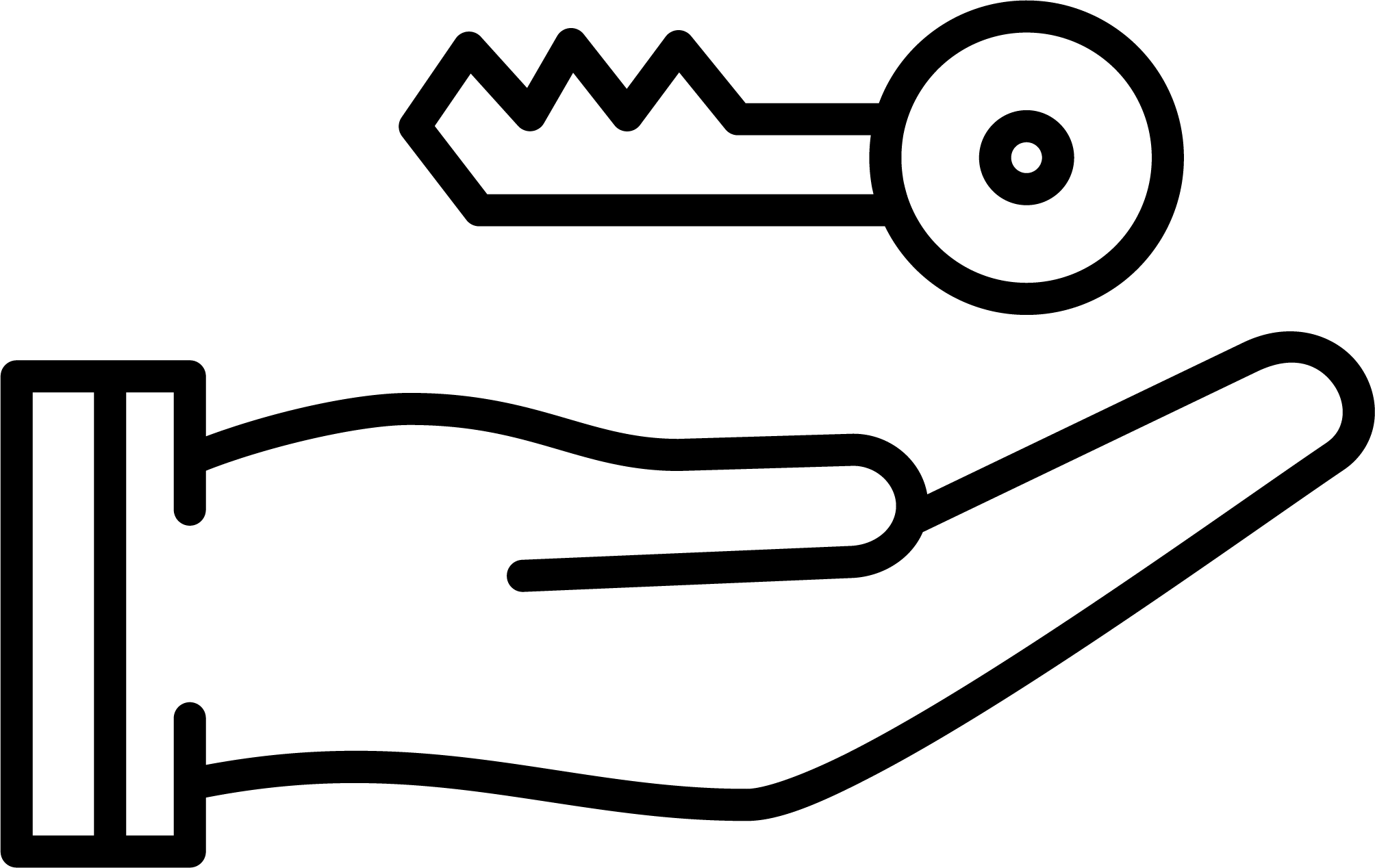 Getting Started with Microsoft Windows IoT Embedded Products WIndows IoT