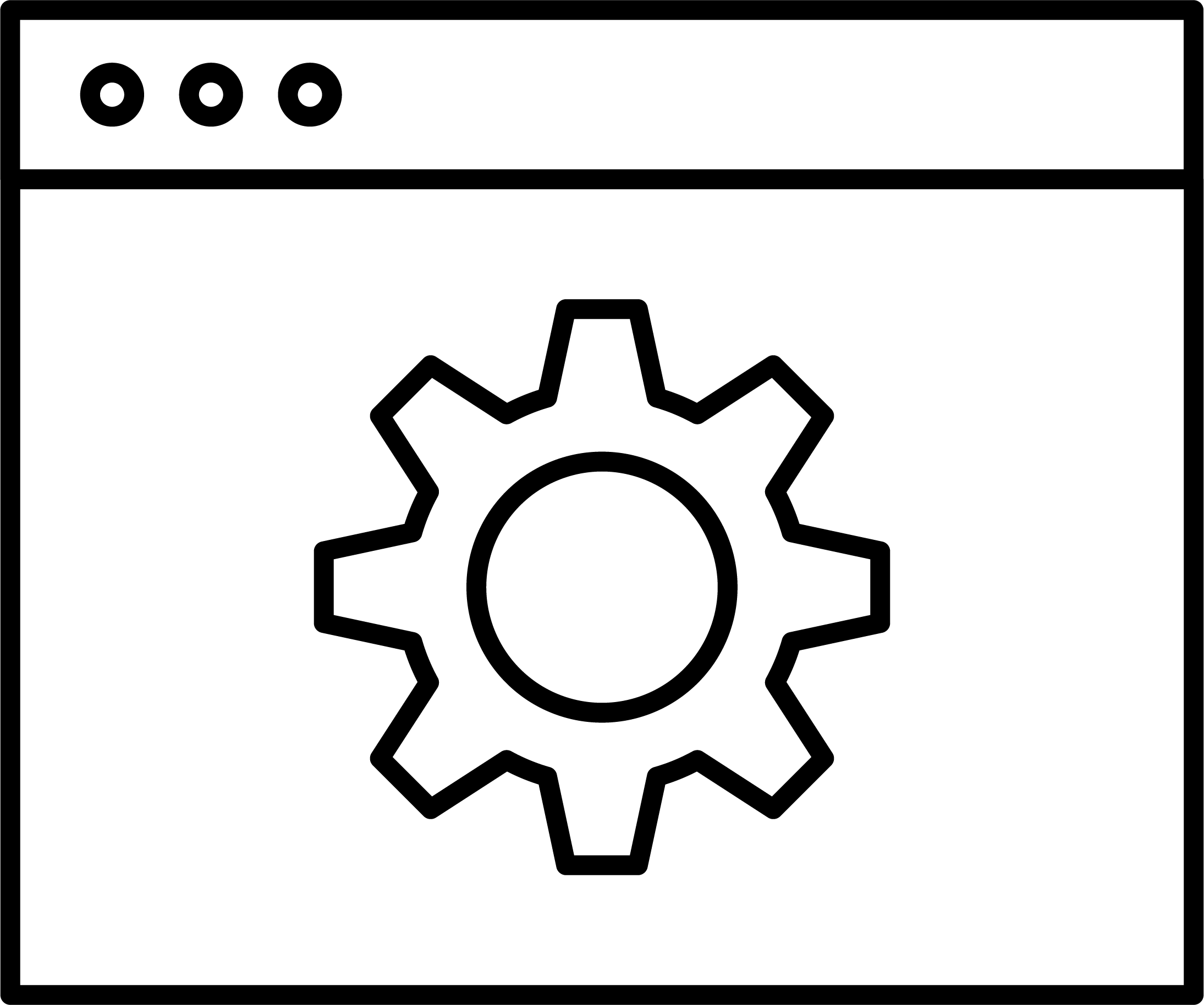 Getting Started with Microsoft Windows IoT Embedded Products WIndows IoT