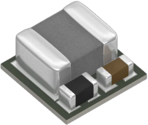 FS1403 / FS1404 / FS1406