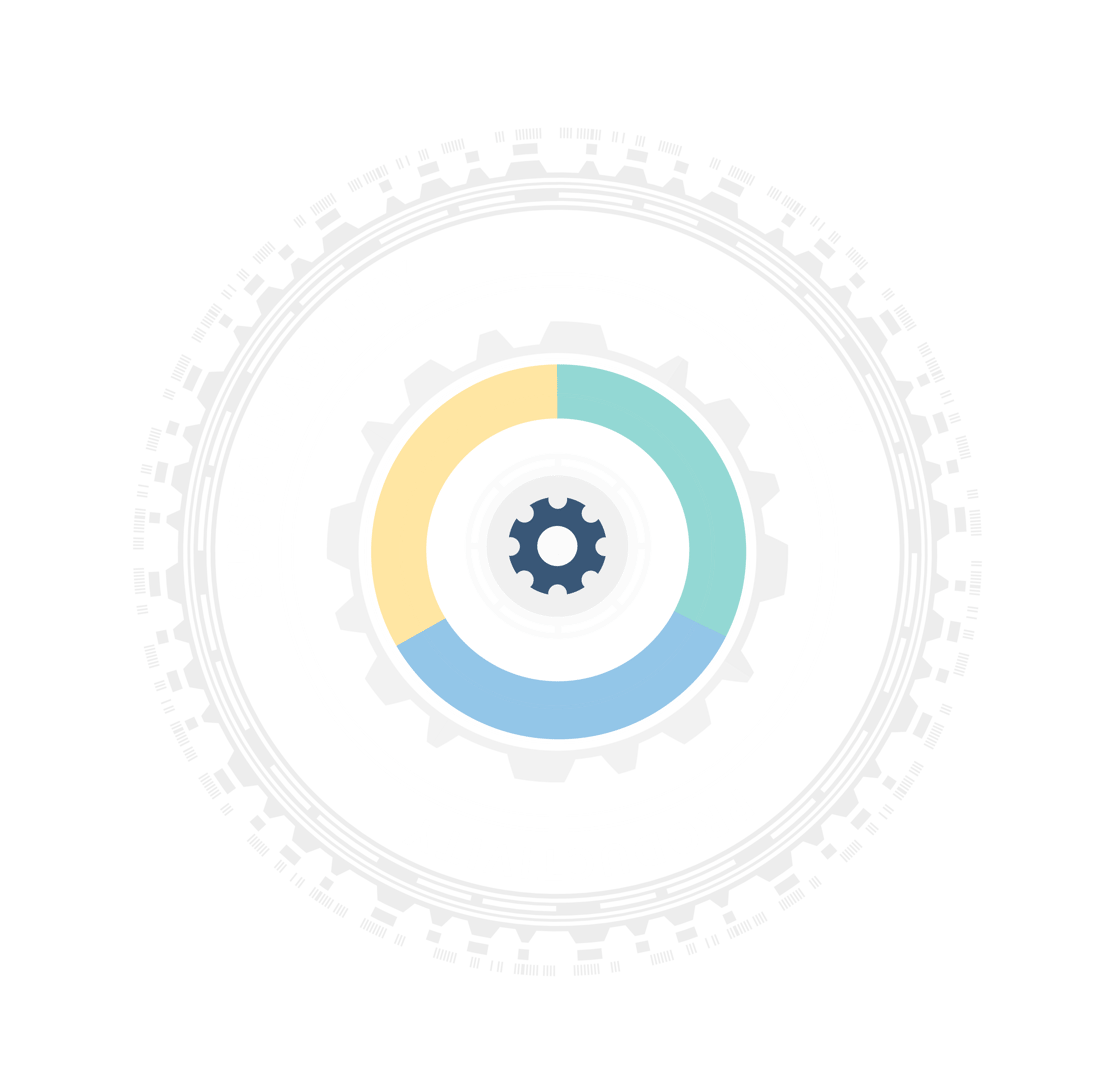 Planned Downtime Ebook