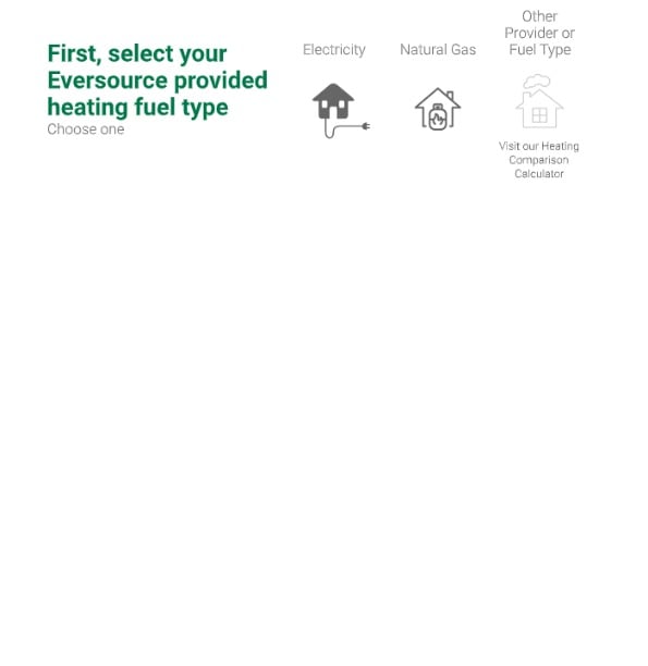EMA Heat Cost Calculator Final Frame