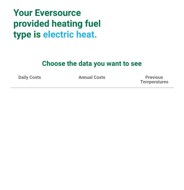 NH Heating Cost Calculator