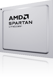 amd-spartan-untrascale-r.png?