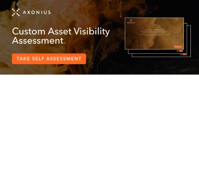 Blog CTA - Custom Assessment