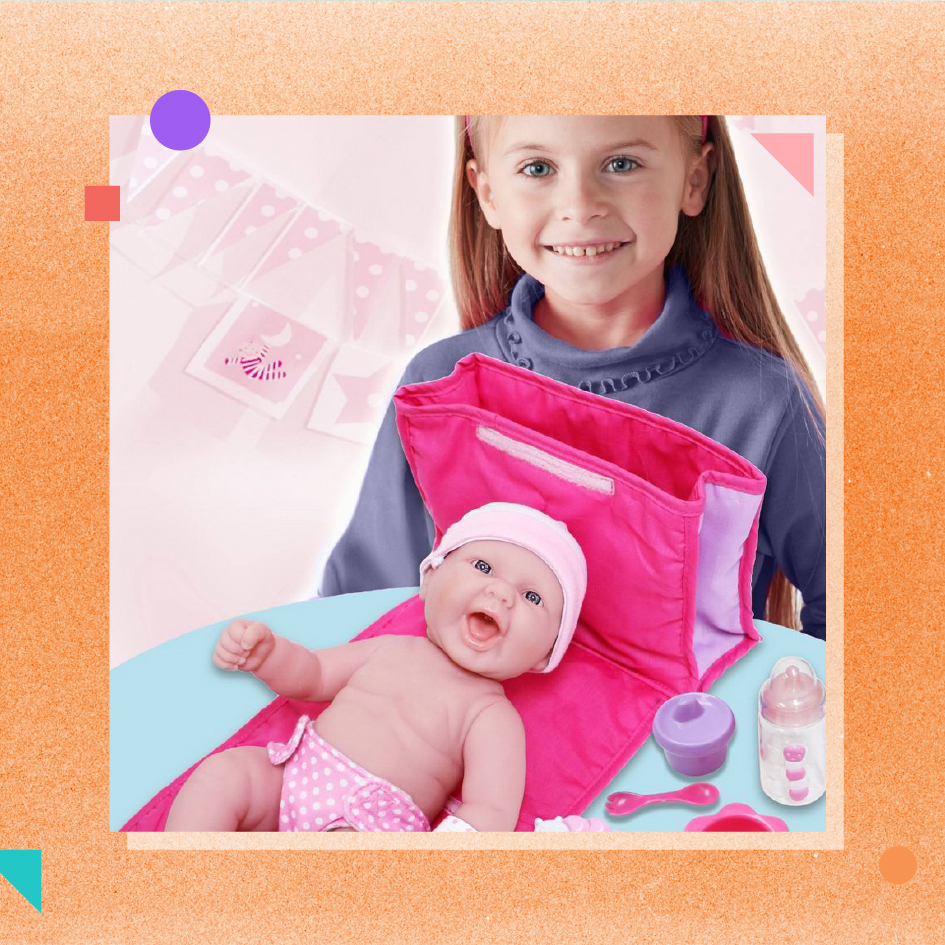 Big Sister Gift Ideas 2021