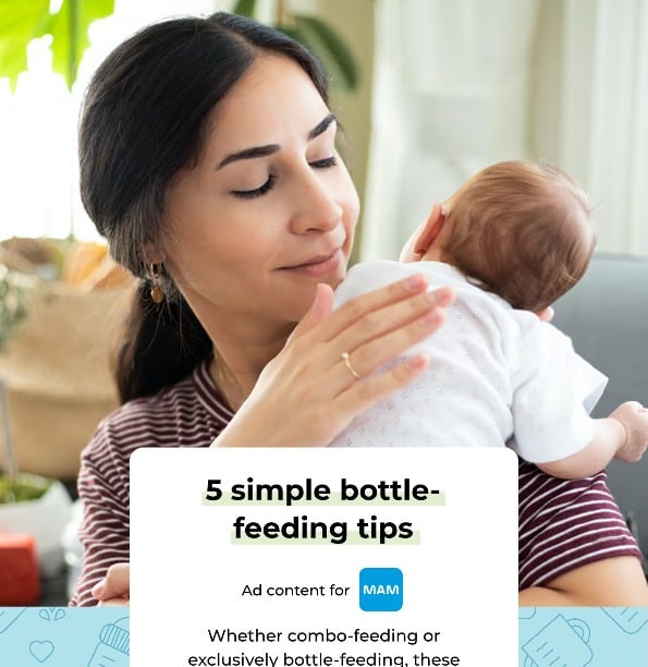 mam-easy-start-2023
