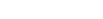 Vector logo and service mark
