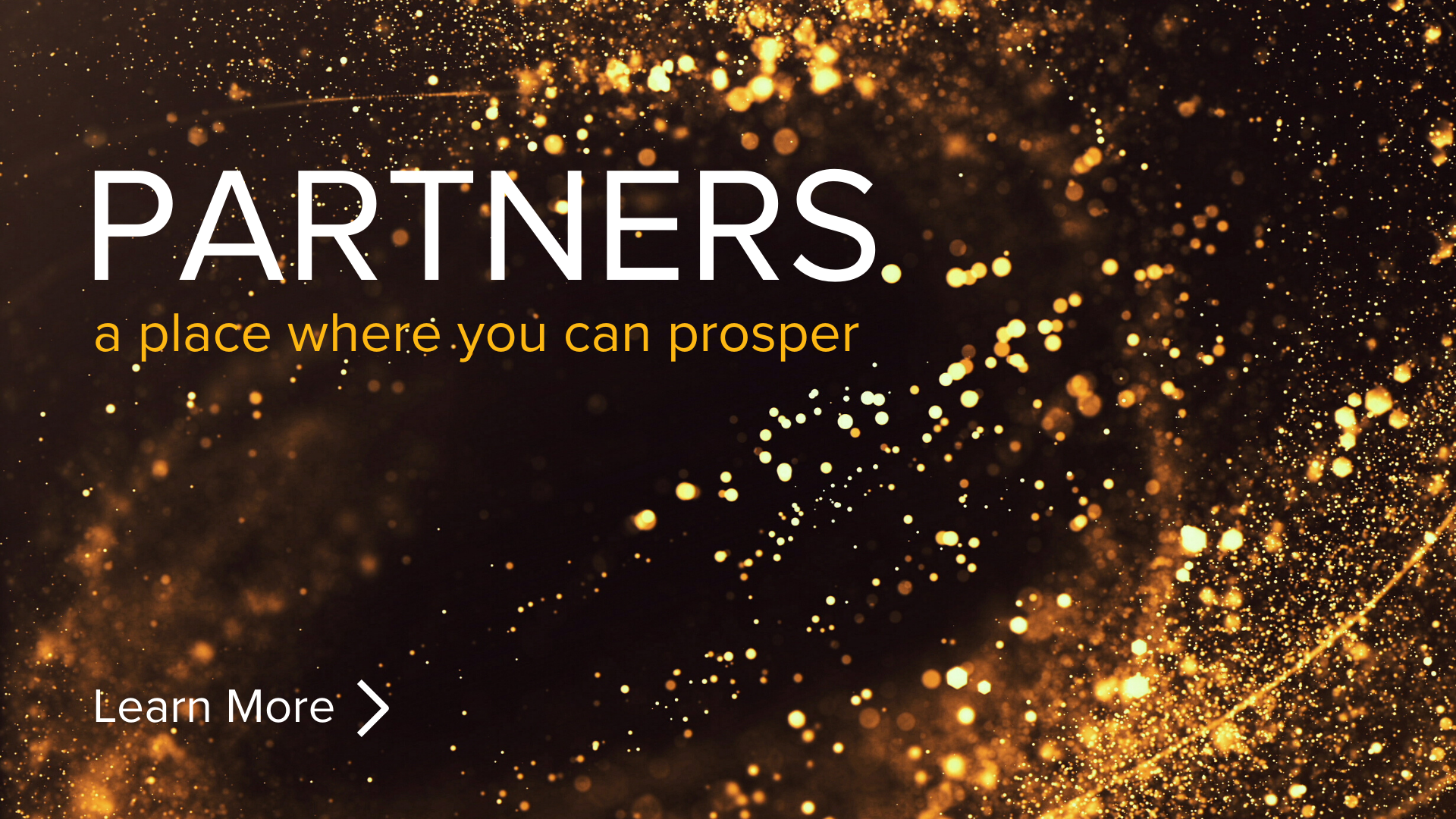 Barnes & Thornburg | Lateral Partner Recruiting