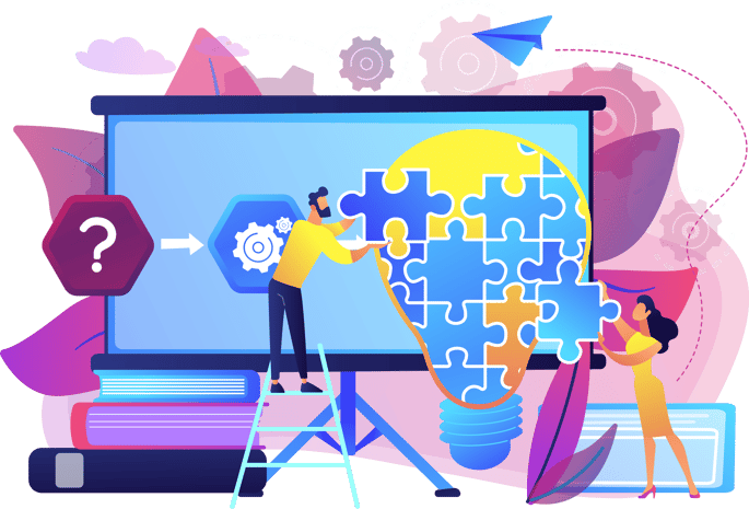 Metlife Announces Alliance With Barnum Financial Group Barnum Financial Group