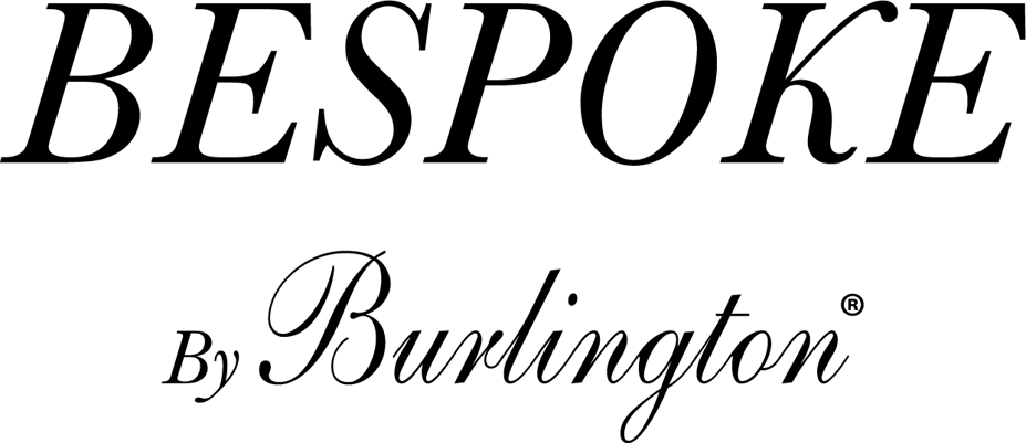 Closest burlington 2025 to me