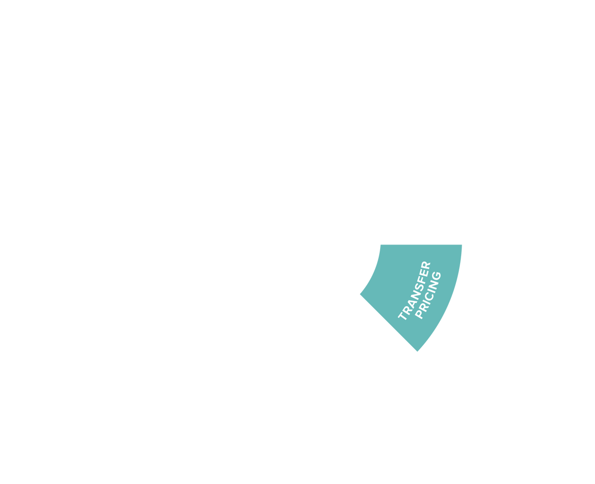 o Is An Accountancy And Business Advisory Firm o