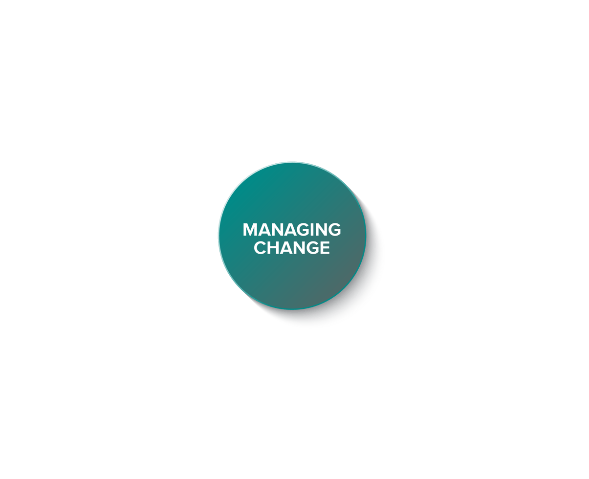 o Is An Accountancy And Business Advisory Firm o
