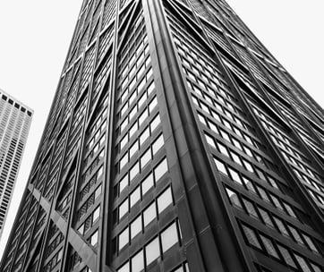 Becker S Upcoming Conferences Beckers 2022 Performance Review