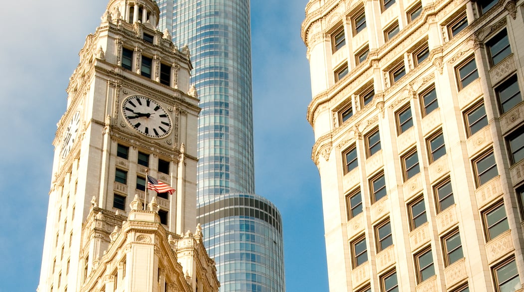 Conferences Beckers 2022 Performance Review