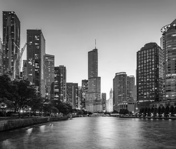 Conferences Beckers 2022 Performance Review