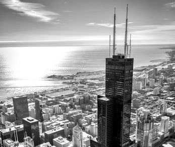 Conferences Beckers 2022 Performance Review