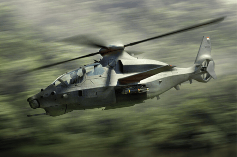 Bell Helicopter フライトジャケット 85th Birthday Museum