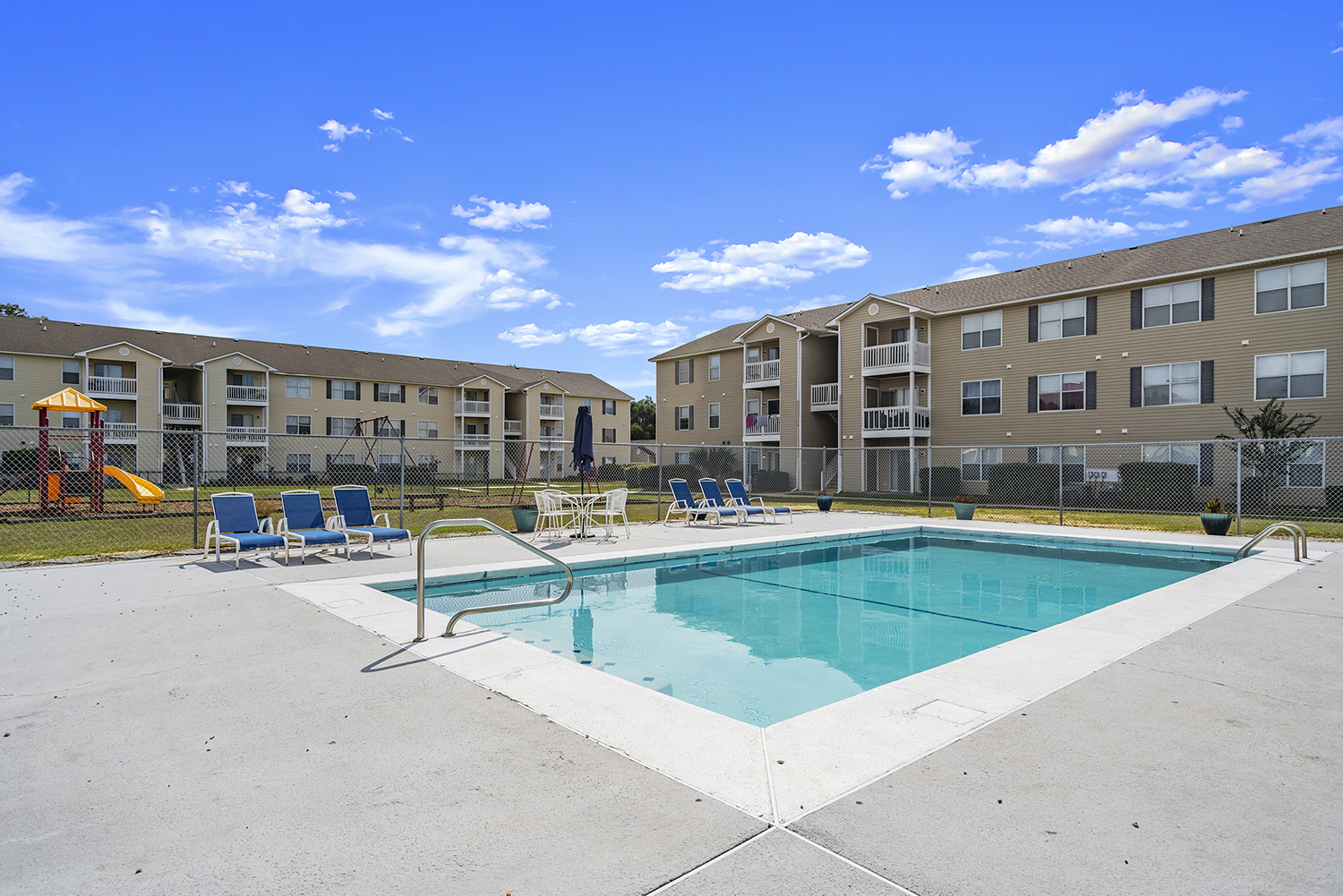 Bayview Providence 359821