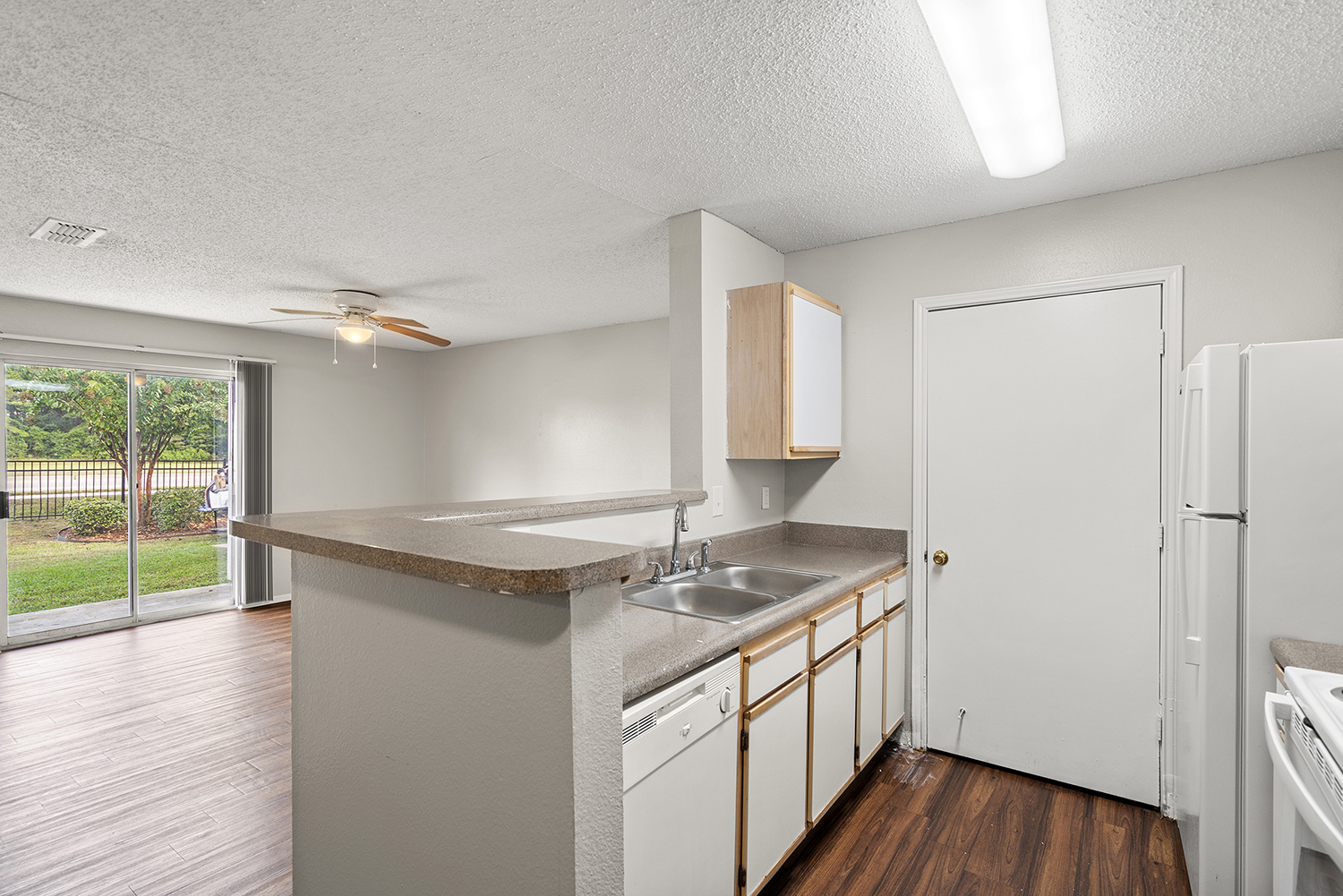 Bayview Providence 359821