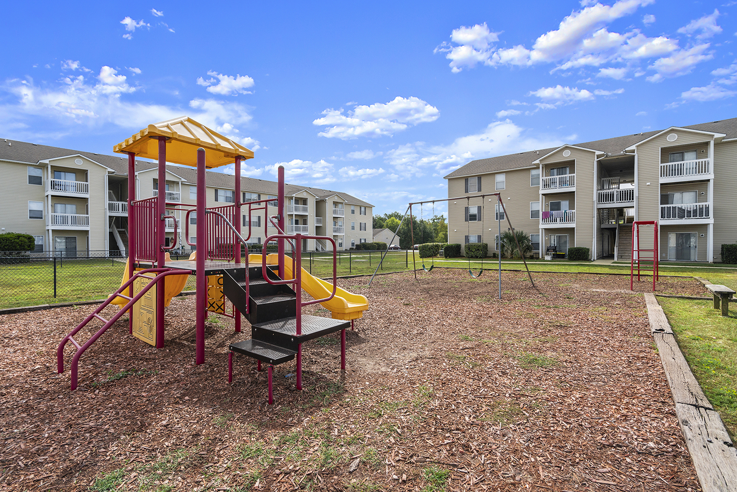 Bayview Providence 359821