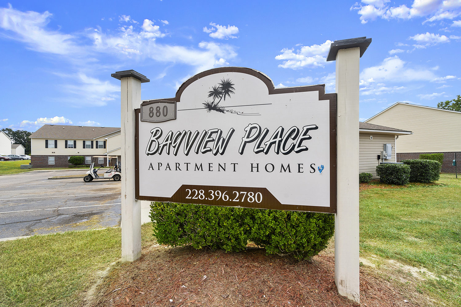 Bayview Providence 359821