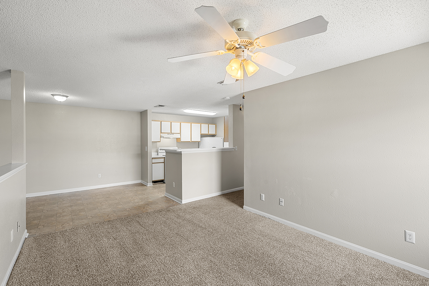 Bayview Providence 359821