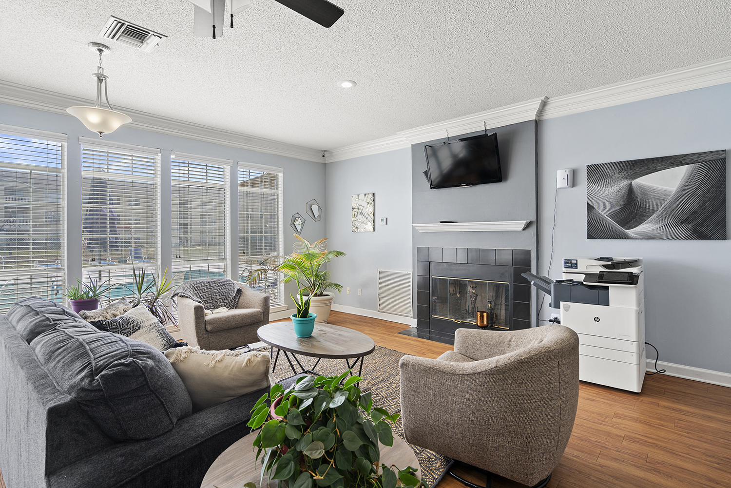 Bayview Providence 359821