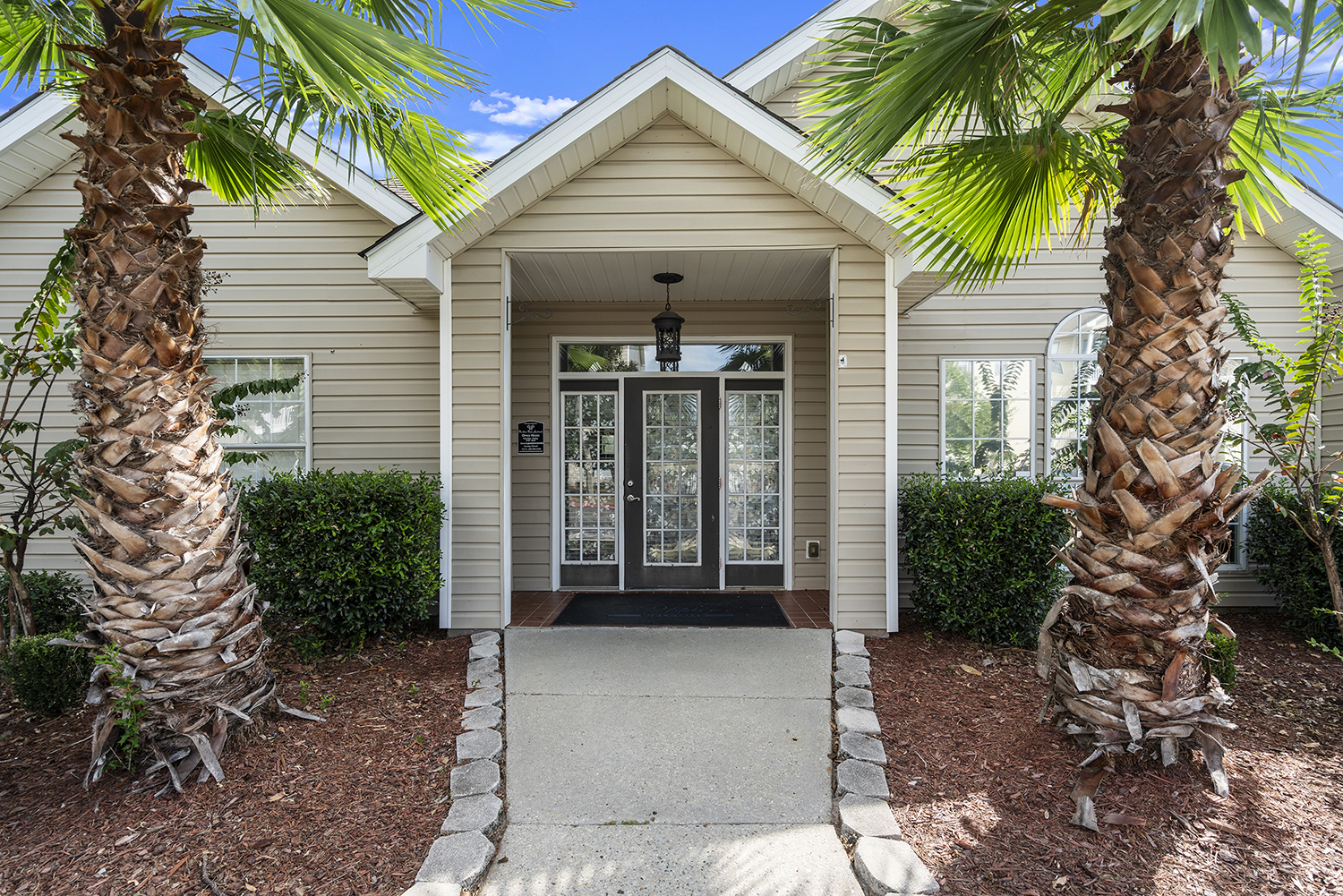 Bayview Providence 359821