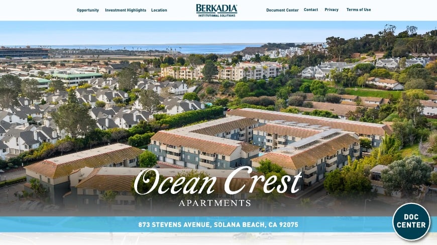 ocean-crest