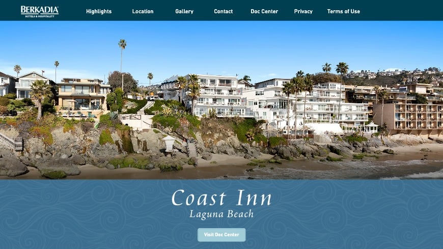 Sitemapcdatahttpswwwkedriinfoairbnb In Laguna Beach