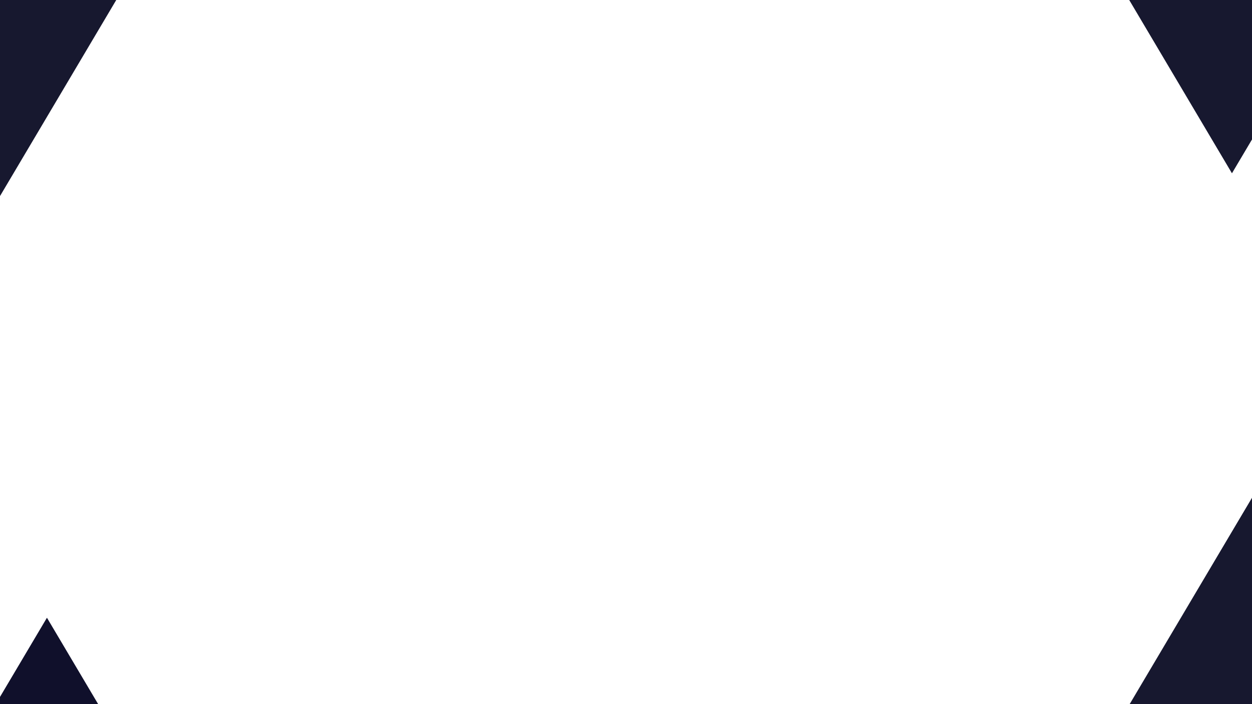 BETX24 LINEUP BET Experience betx24-lineup-bet-experience